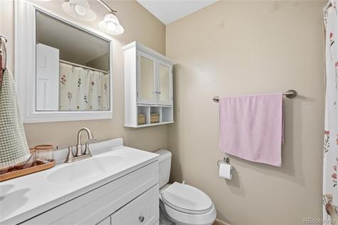 9631 W Chatfield Avenue Littleton CO 80128
