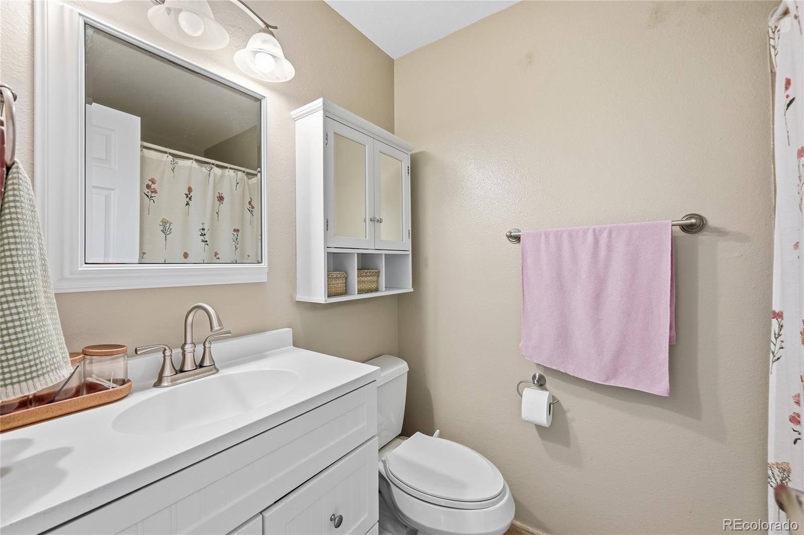 9631 W Chatfield Avenue Littleton CO 80128