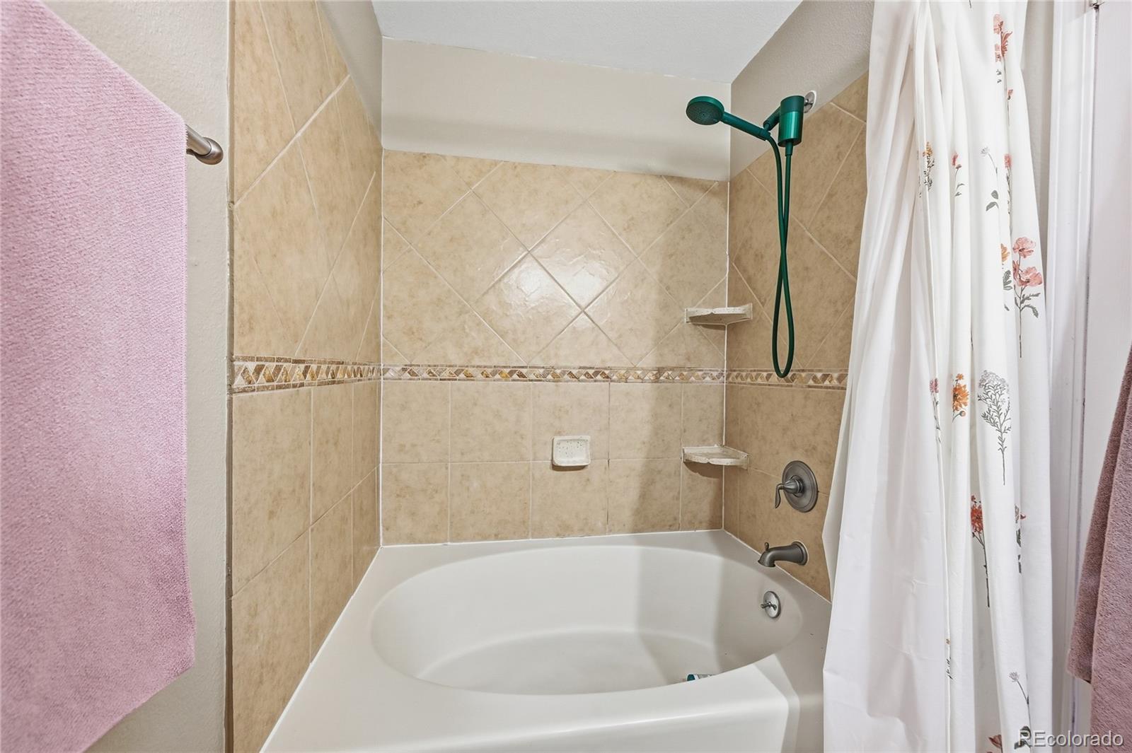 9631 W Chatfield Avenue Littleton CO 80128