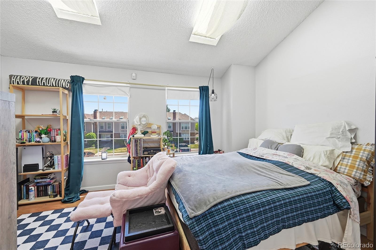 9631 W Chatfield Avenue Littleton CO 80128