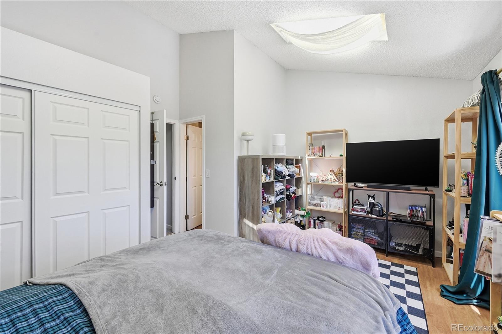 9631 W Chatfield Avenue Littleton CO 80128