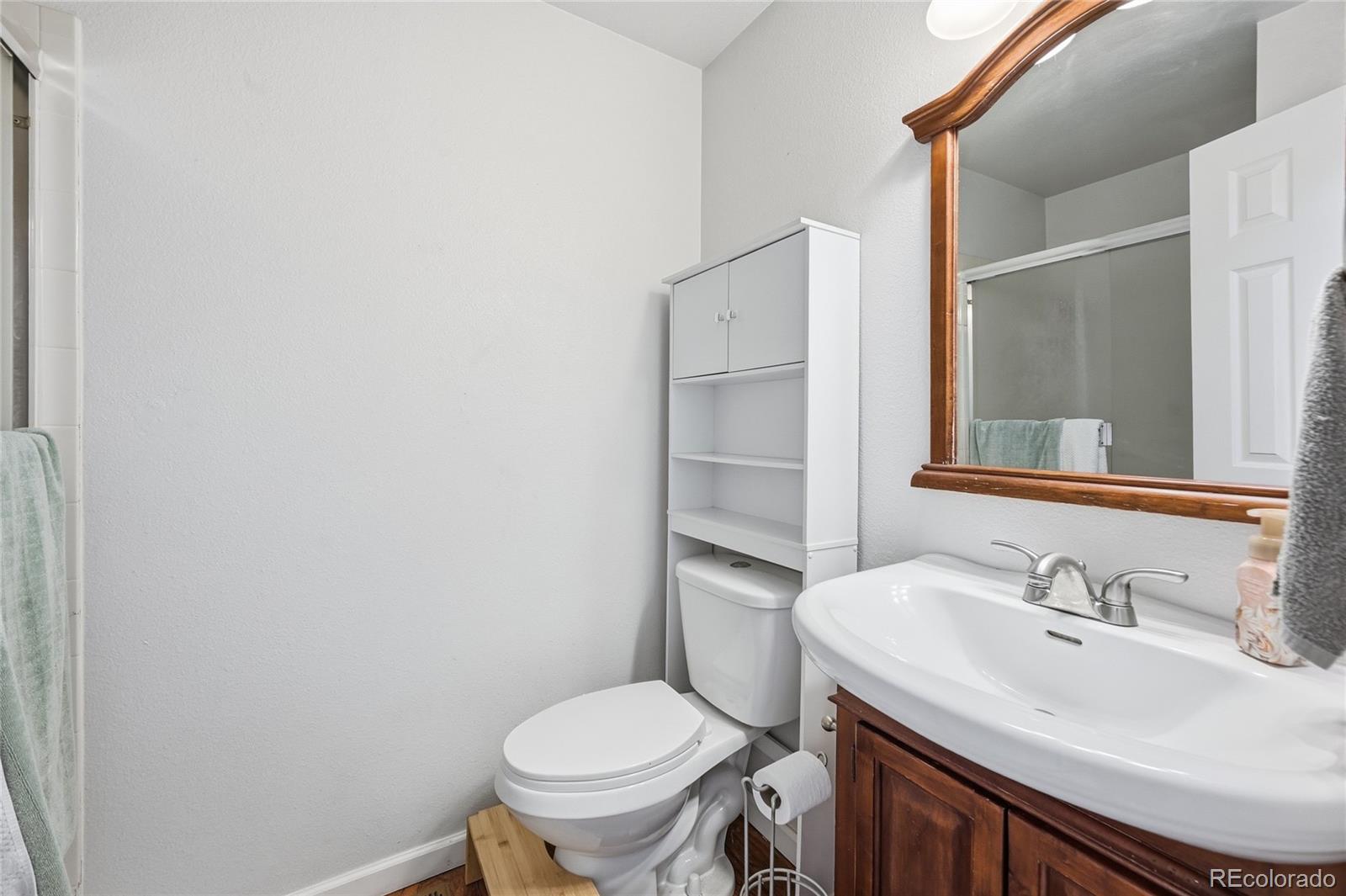 9631 W Chatfield Avenue Littleton CO 80128