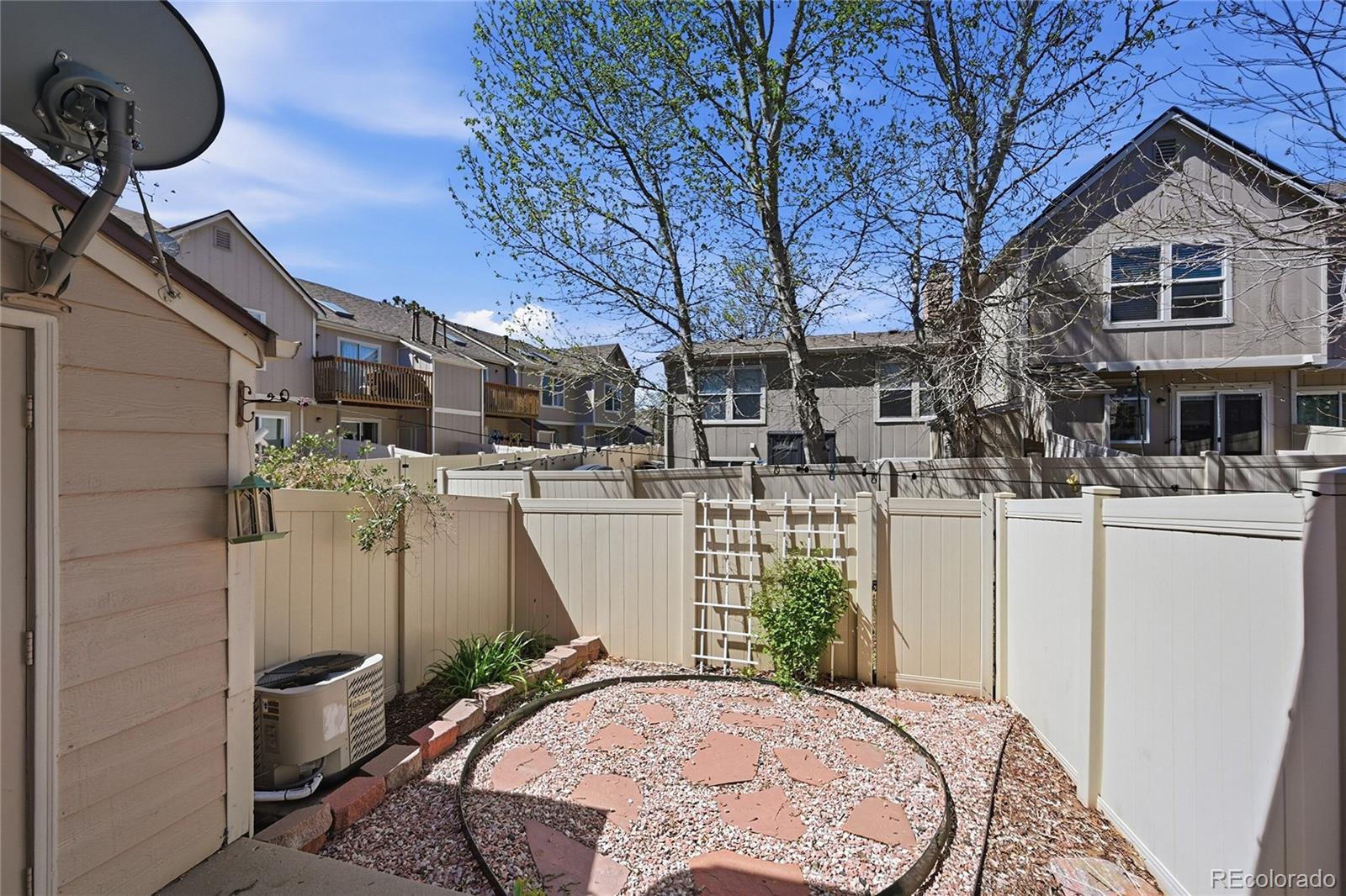 9631 W Chatfield Avenue Littleton CO 80128