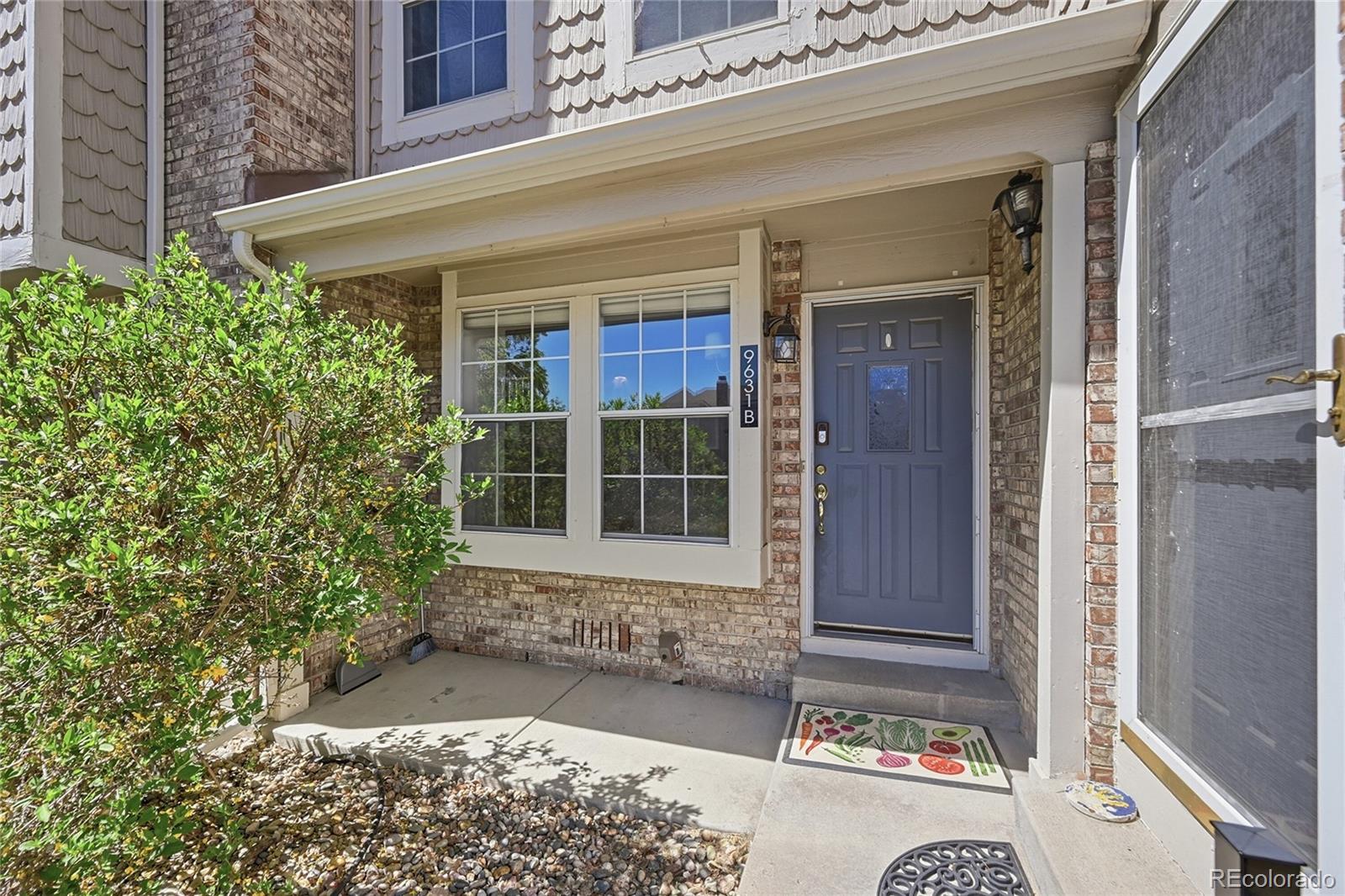 9631 W Chatfield Avenue Littleton CO 80128