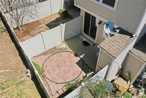 9631 W Chatfield Avenue Littleton CO 80128