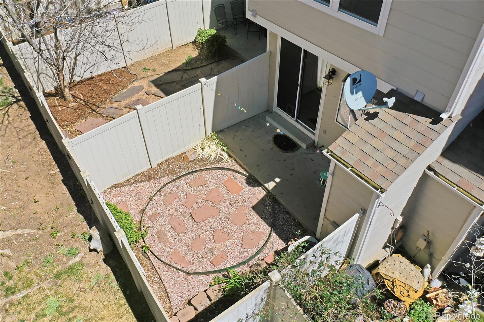 9631 W Chatfield Avenue Littleton CO 80128