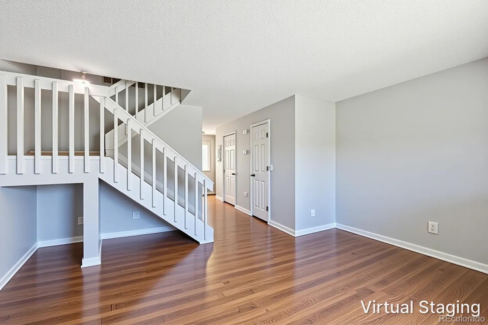 9631 W Chatfield Avenue Littleton CO 80128