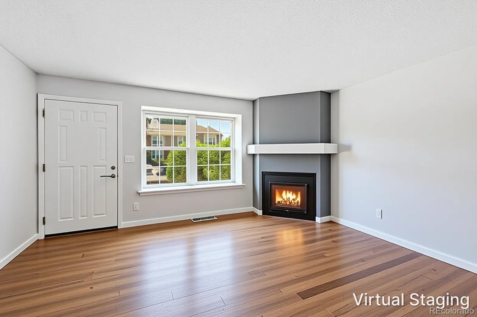 9631 W Chatfield Avenue Littleton CO 80128