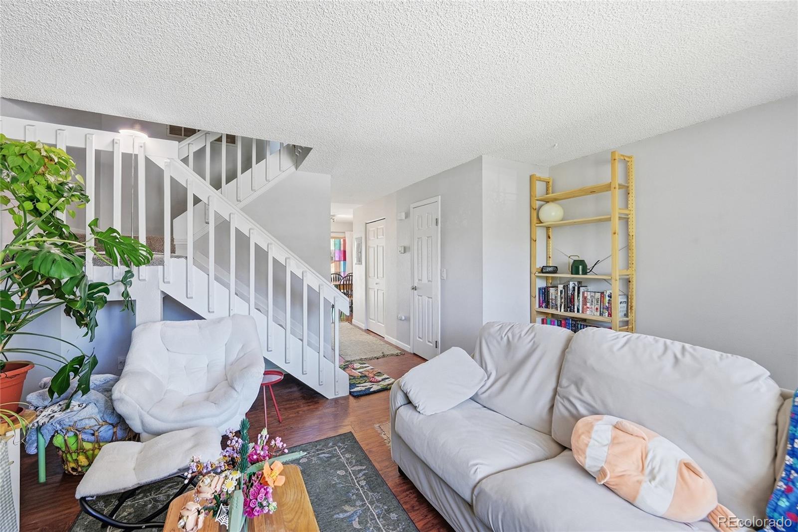 9631 W Chatfield Avenue Littleton CO 80128