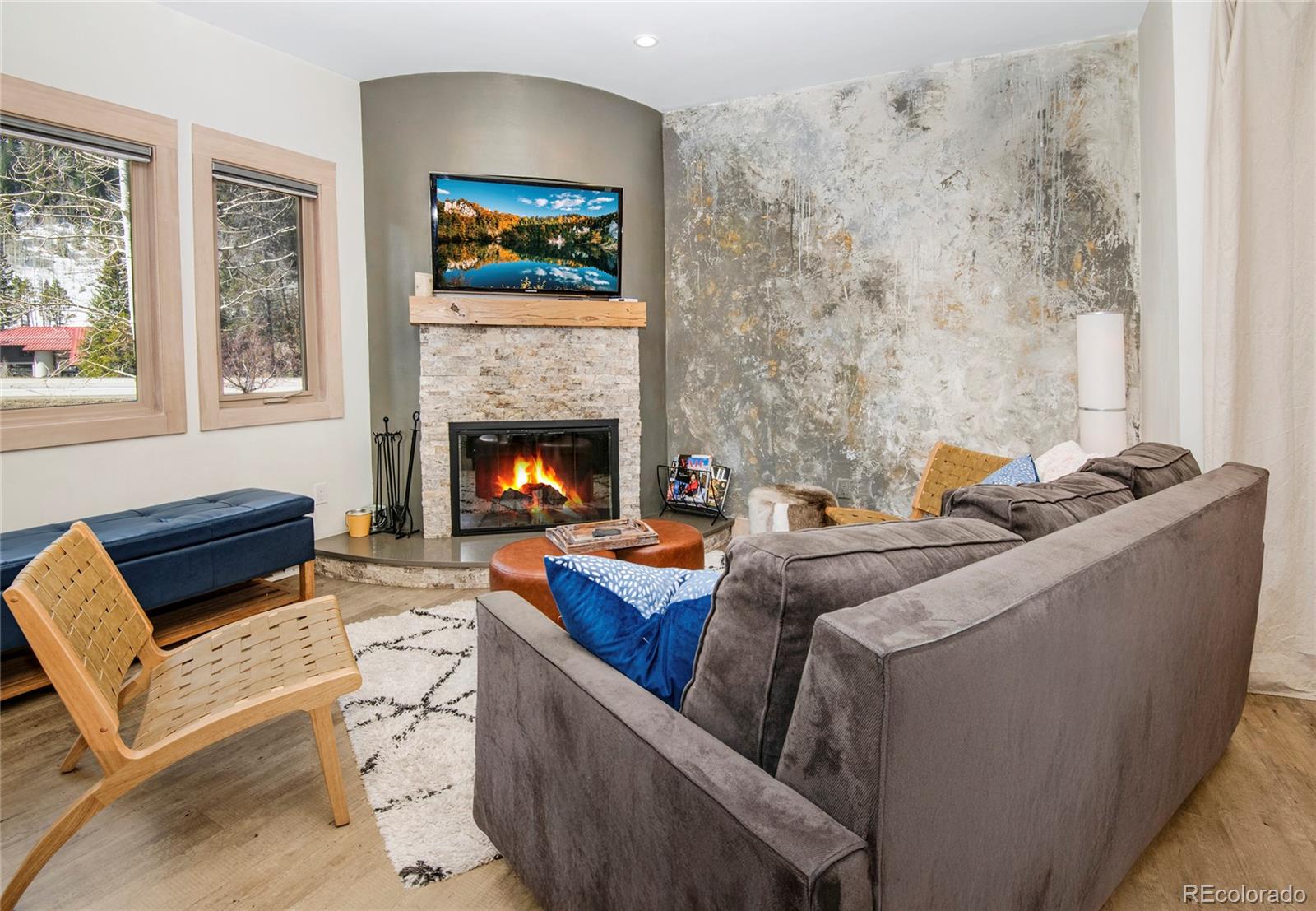 4192 Spruce Way Vail CO 81657