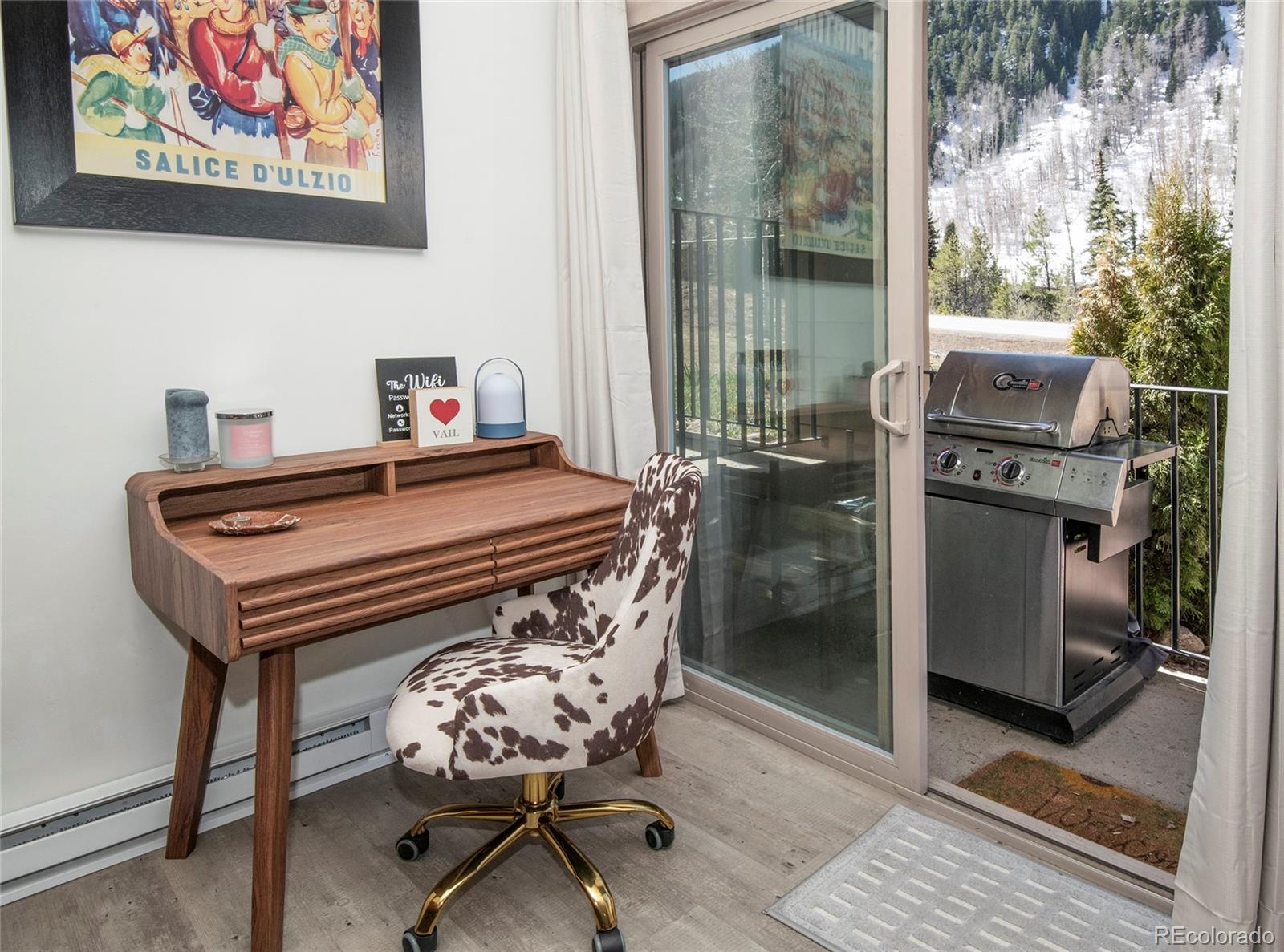 4192 Spruce Way Vail CO 81657