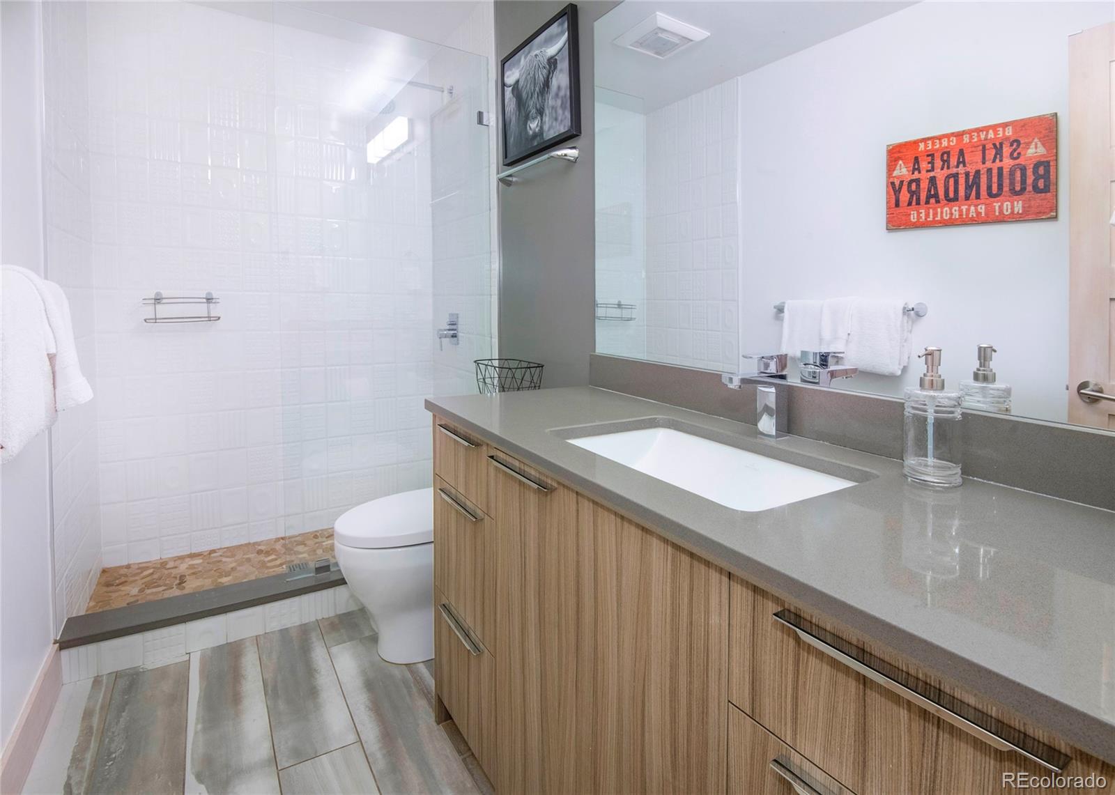 4192 Spruce Way Vail CO 81657