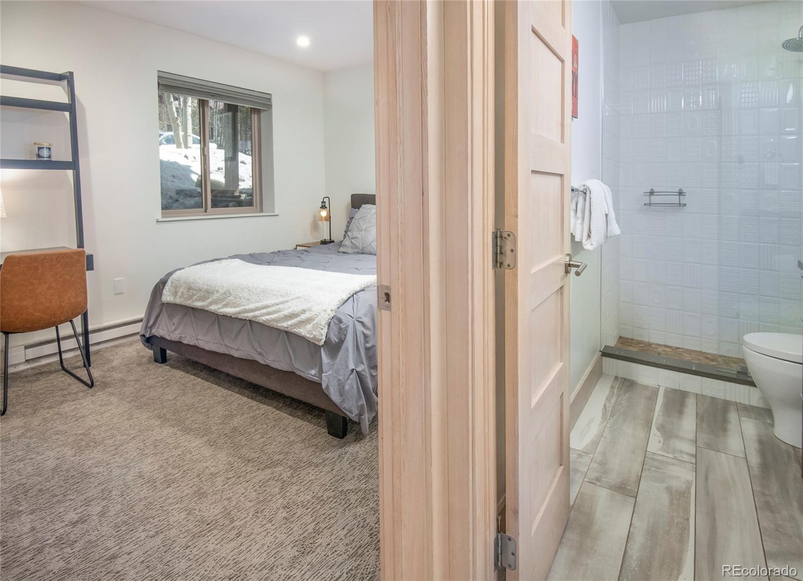 4192 Spruce Way Vail CO 81657