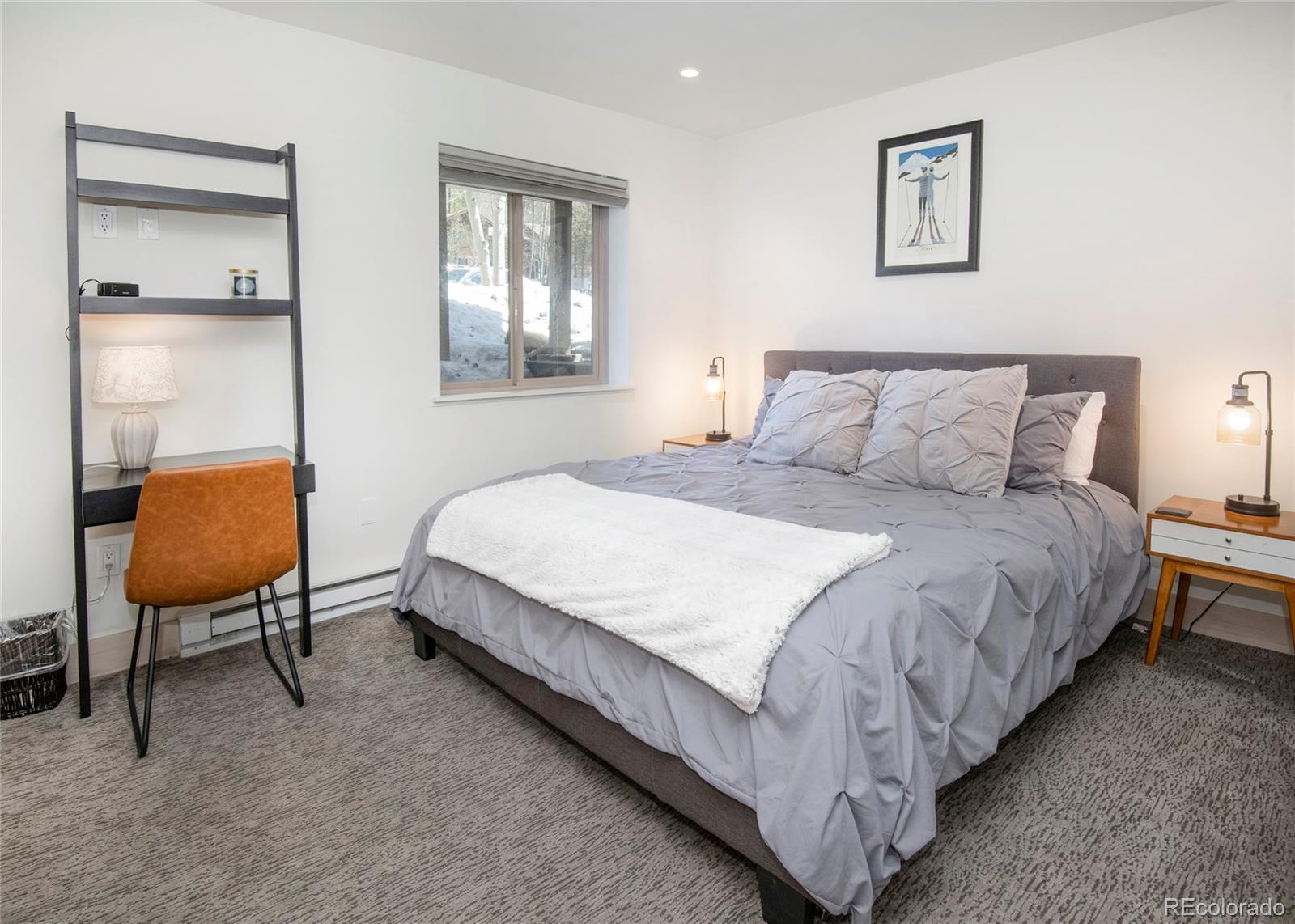 4192 Spruce Way Vail CO 81657