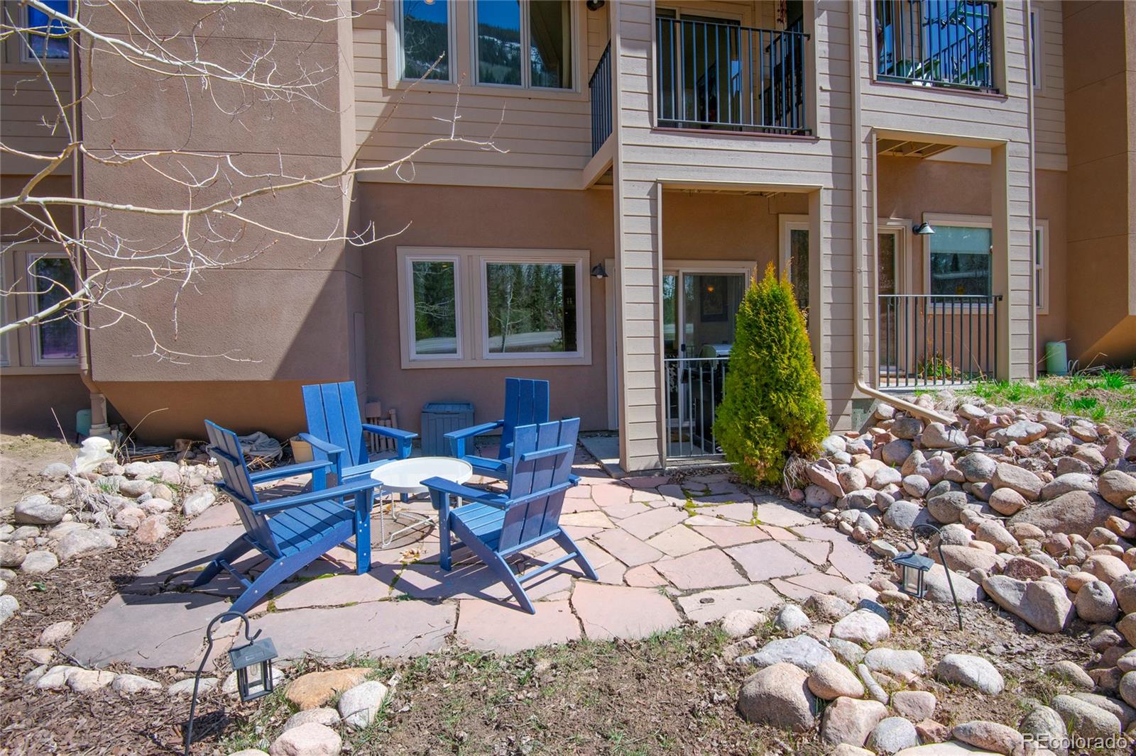4192 Spruce Way Vail CO 81657