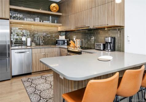 4192 Spruce Way Vail CO 81657