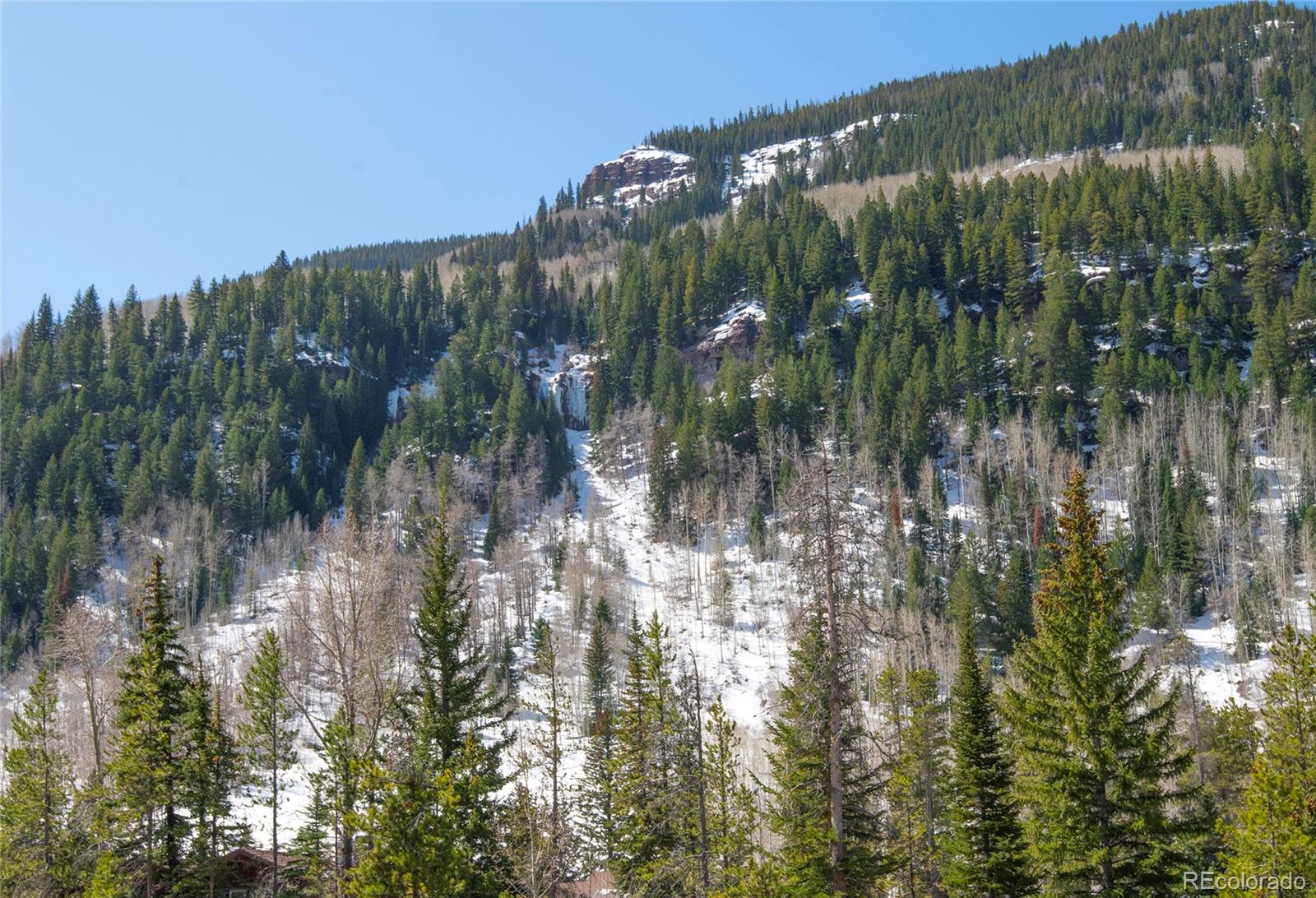 4192 Spruce Way Vail CO 81657