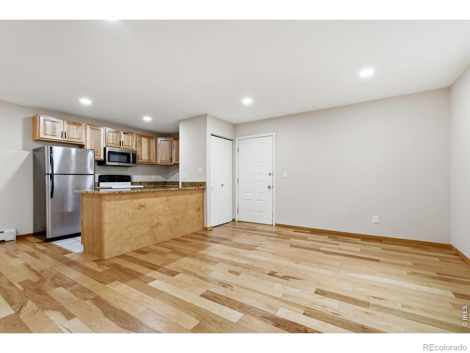 3515 28th Street Boulder CO 80301