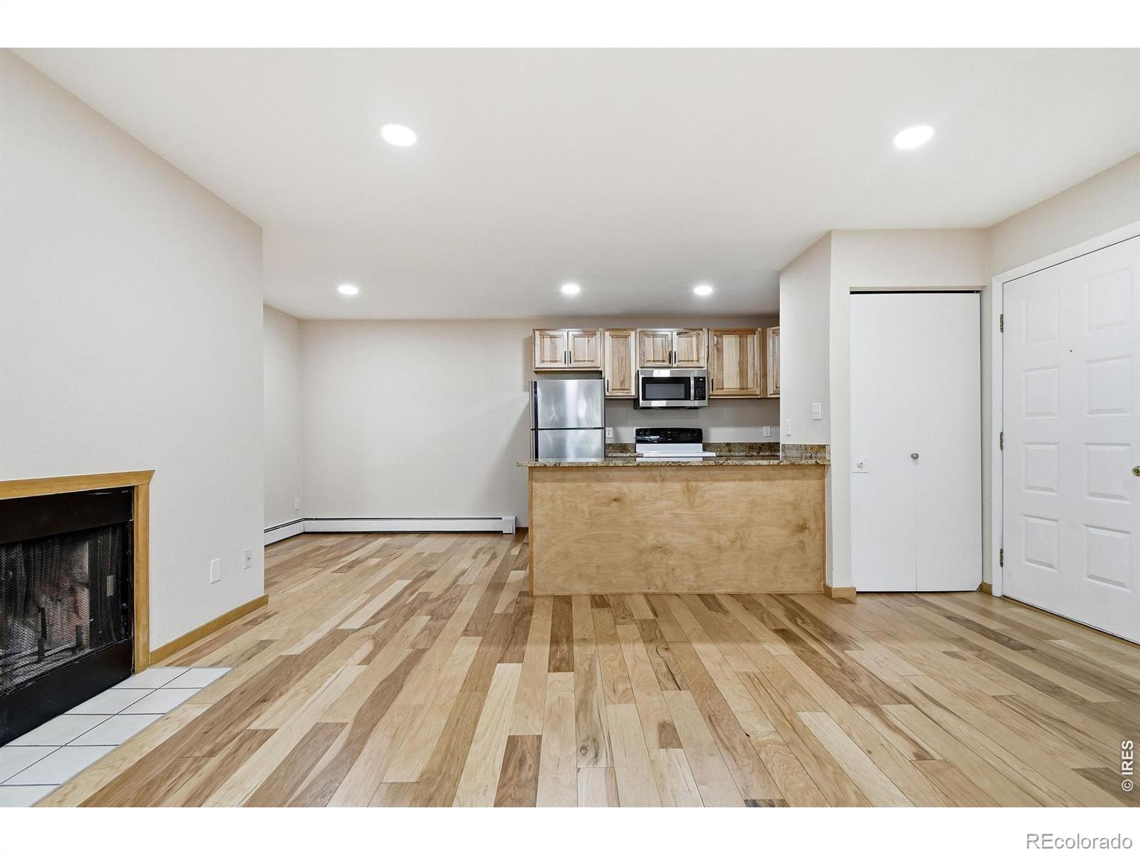 3515 28th Street Boulder CO 80301