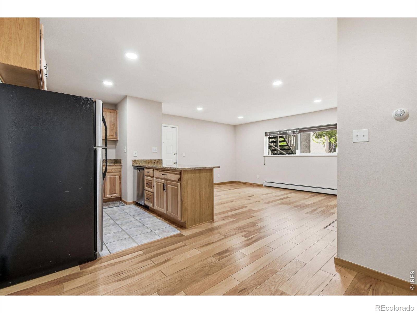 3515 28th Street Boulder CO 80301