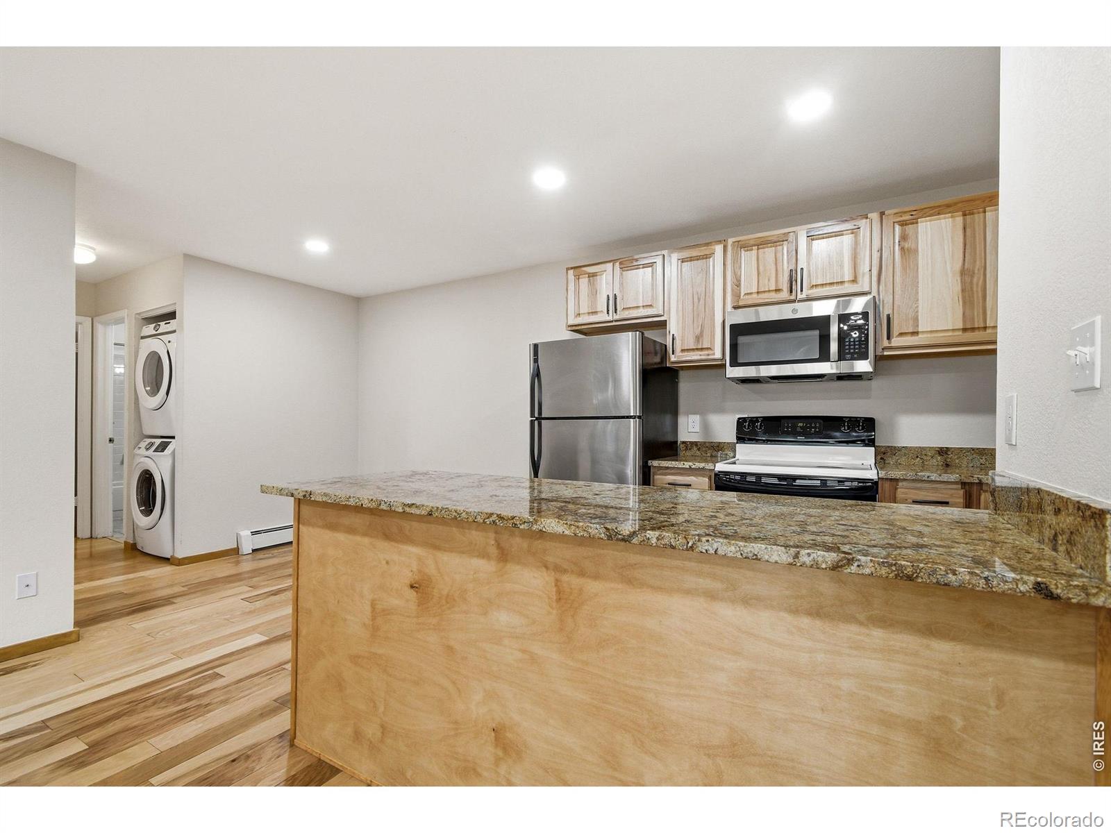 3515 28th Street Boulder CO 80301