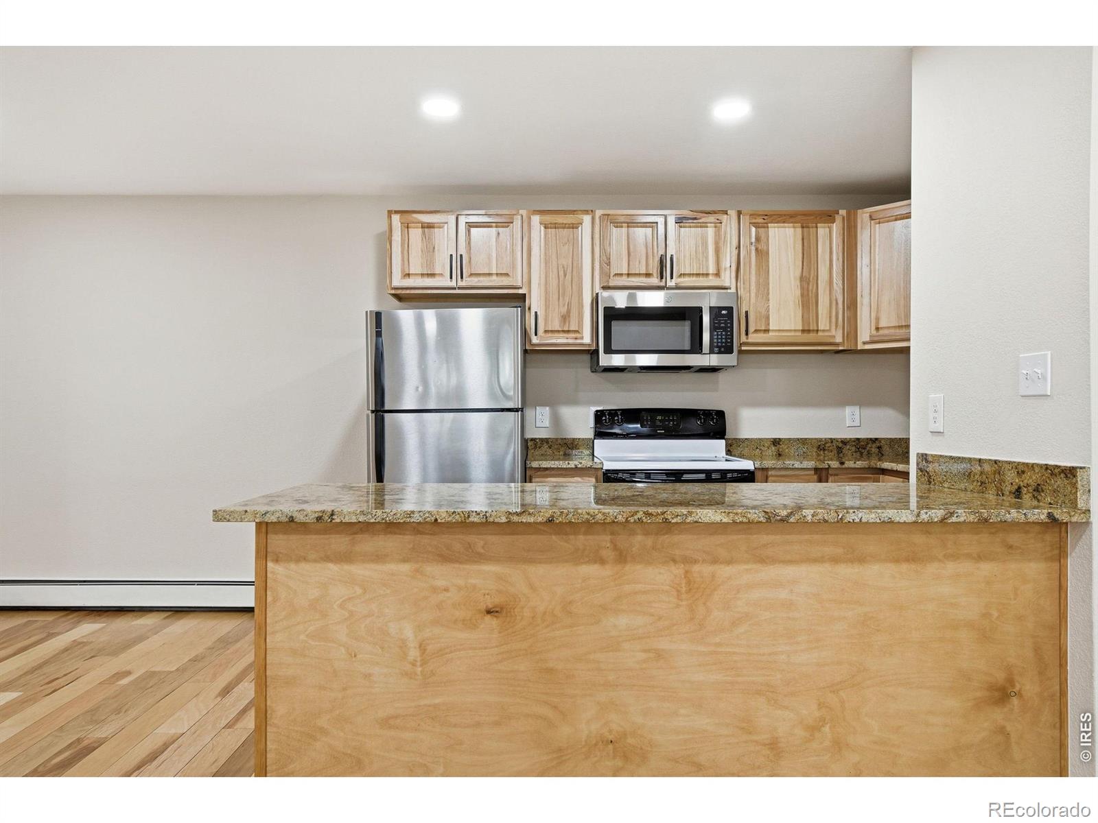 3515 28th Street Boulder CO 80301