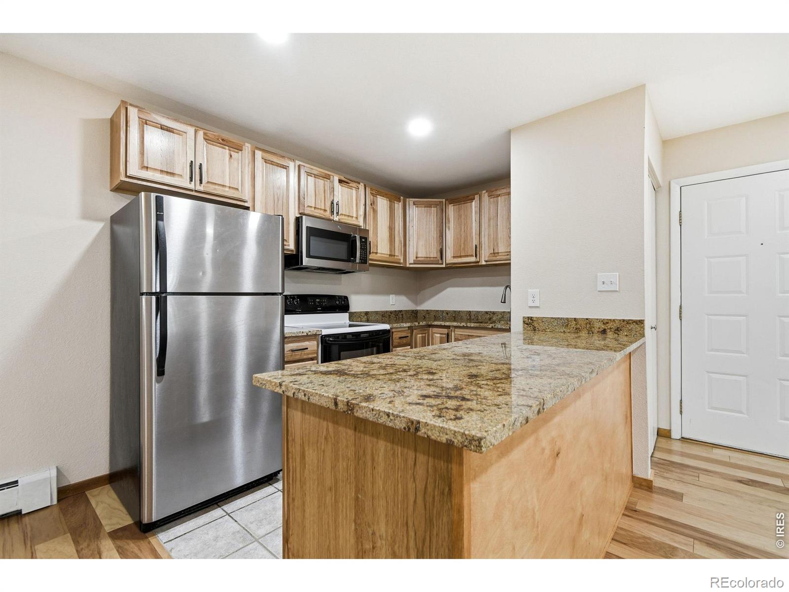 3515 28th Street Boulder CO 80301
