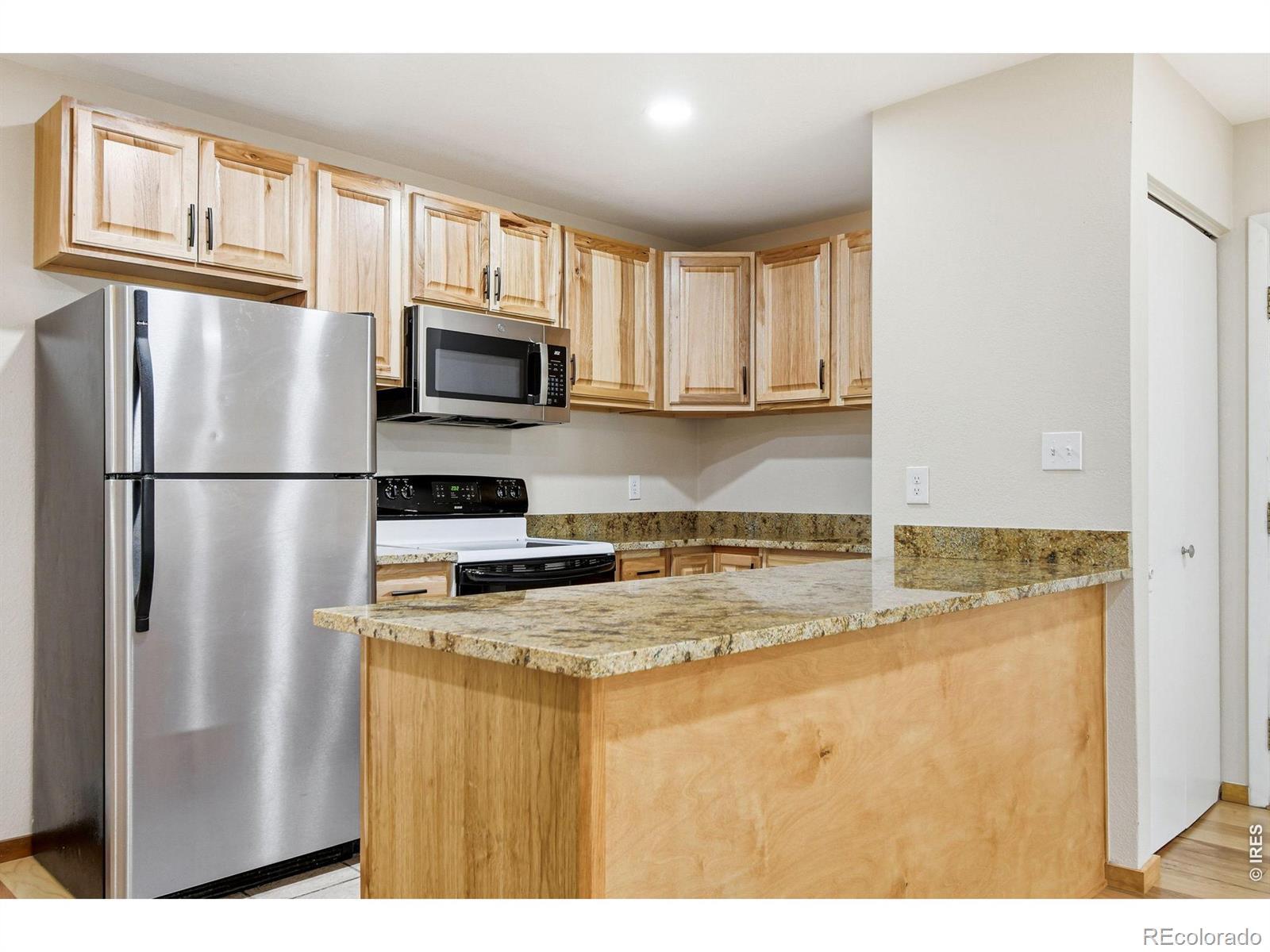 3515 28th Street Boulder CO 80301