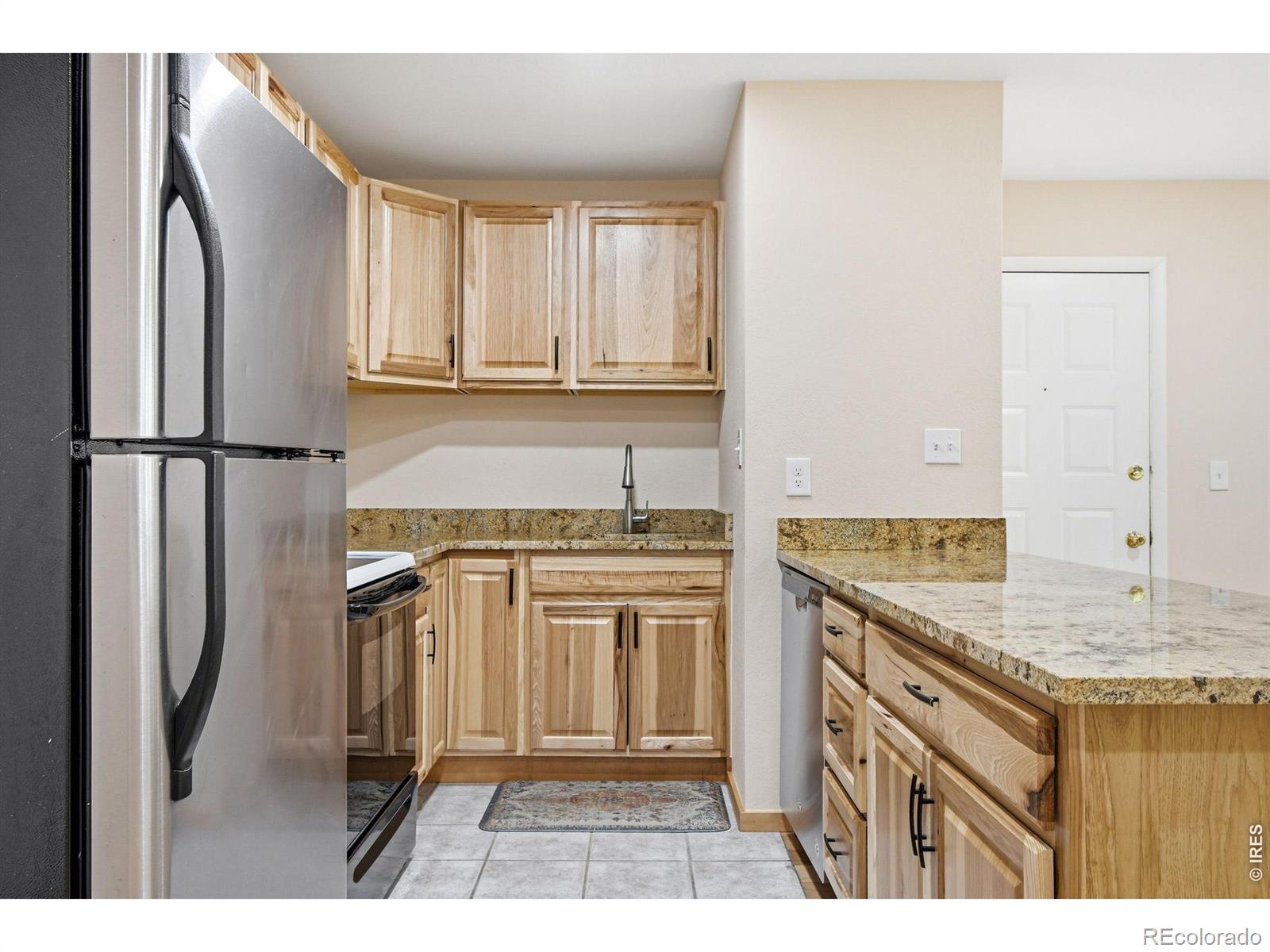 3515 28th Street Boulder CO 80301