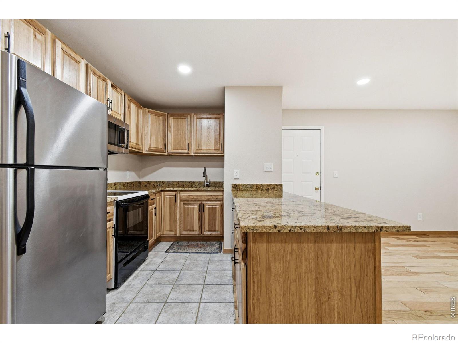 3515 28th Street Boulder CO 80301