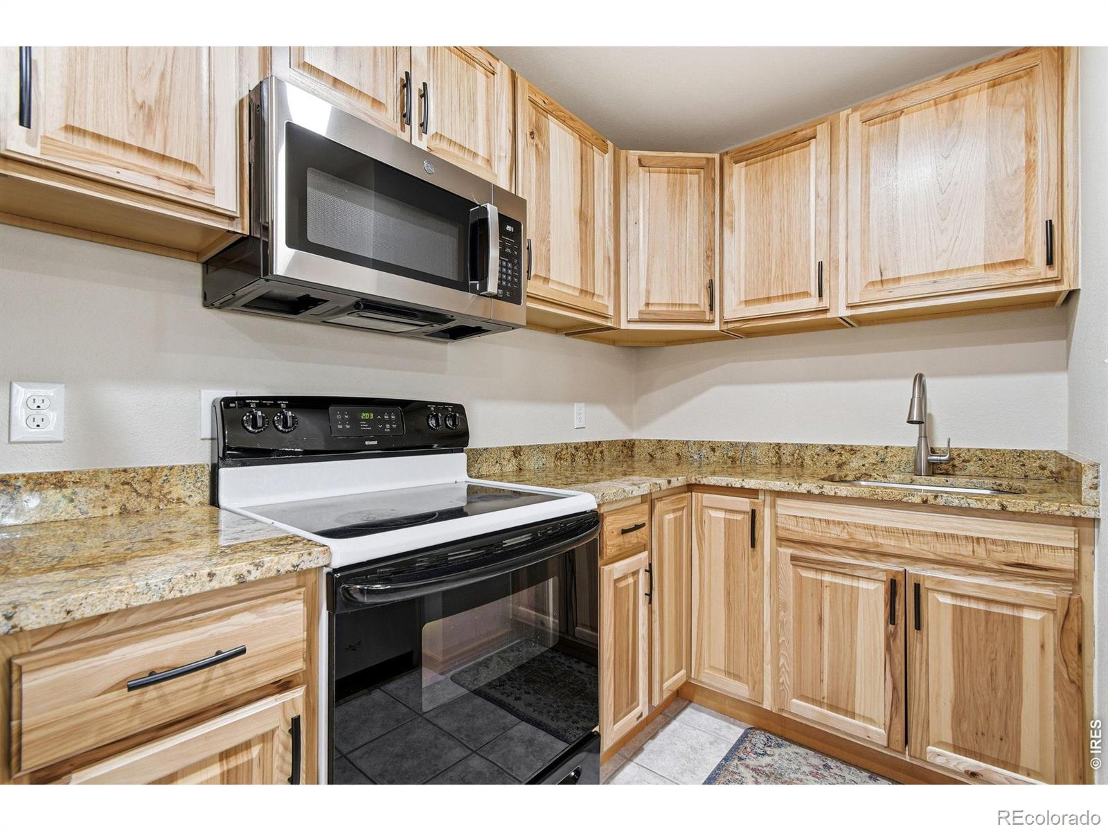 3515 28th Street Boulder CO 80301