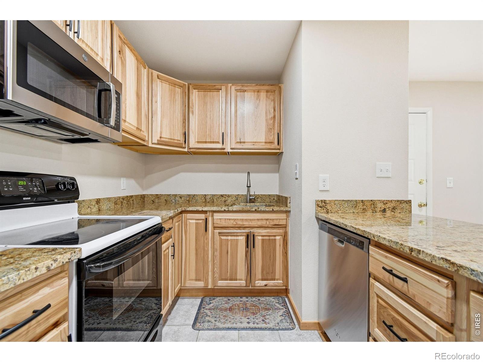 3515 28th Street Boulder CO 80301