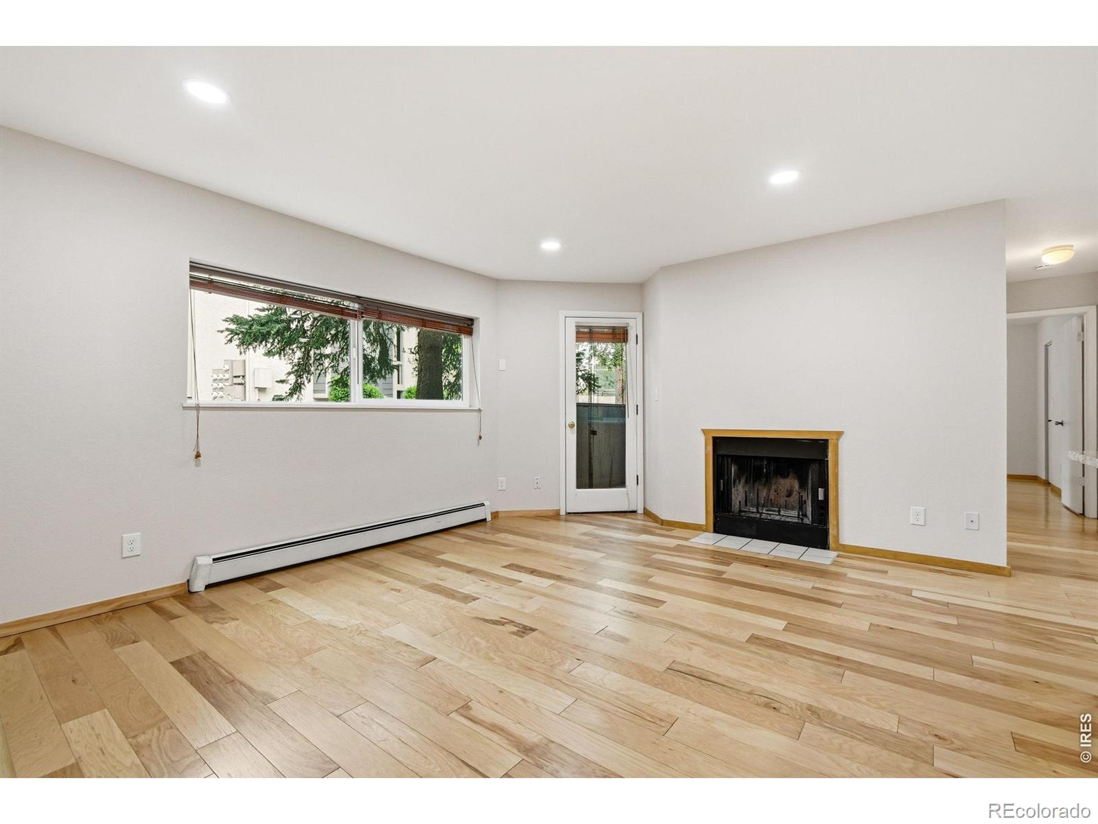 3515 28th Street Boulder CO 80301