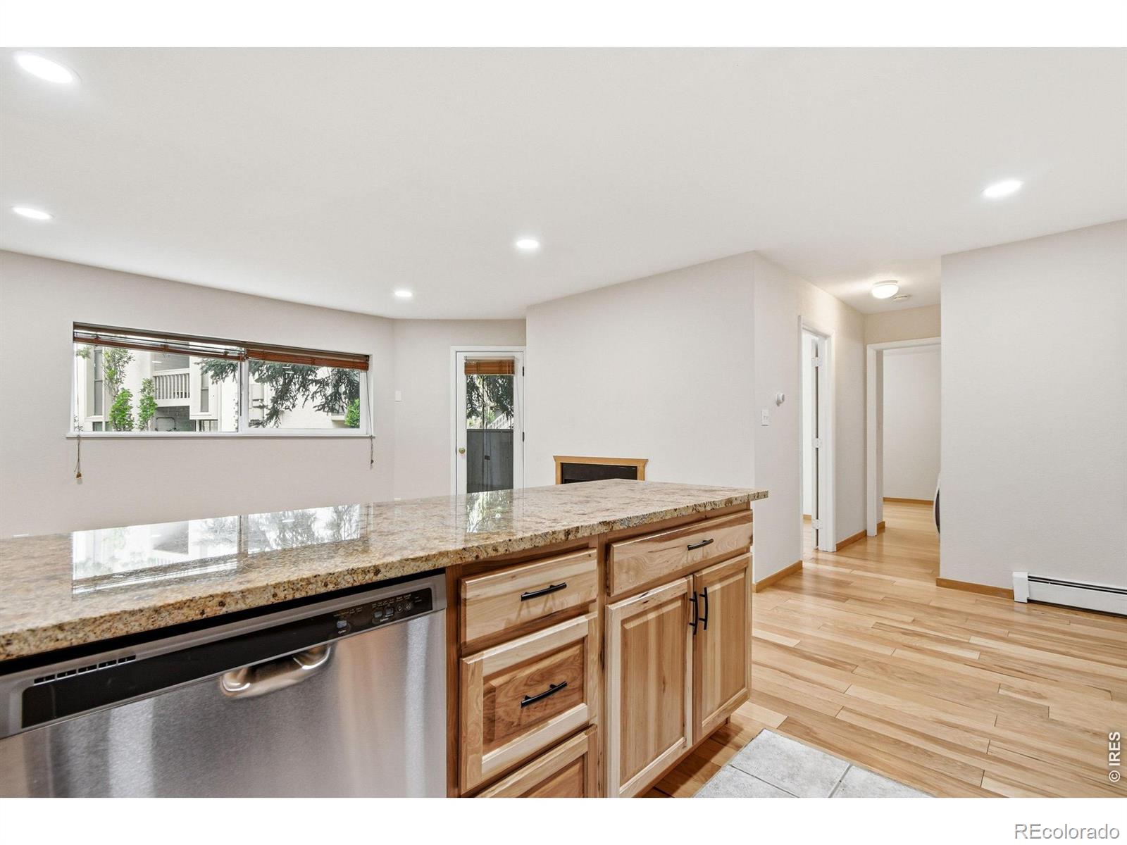 3515 28th Street Boulder CO 80301