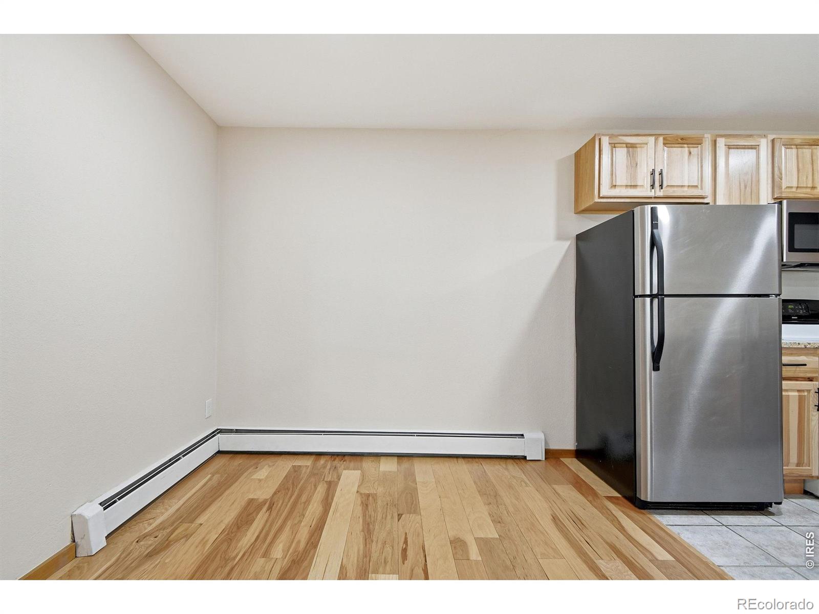 3515 28th Street Boulder CO 80301