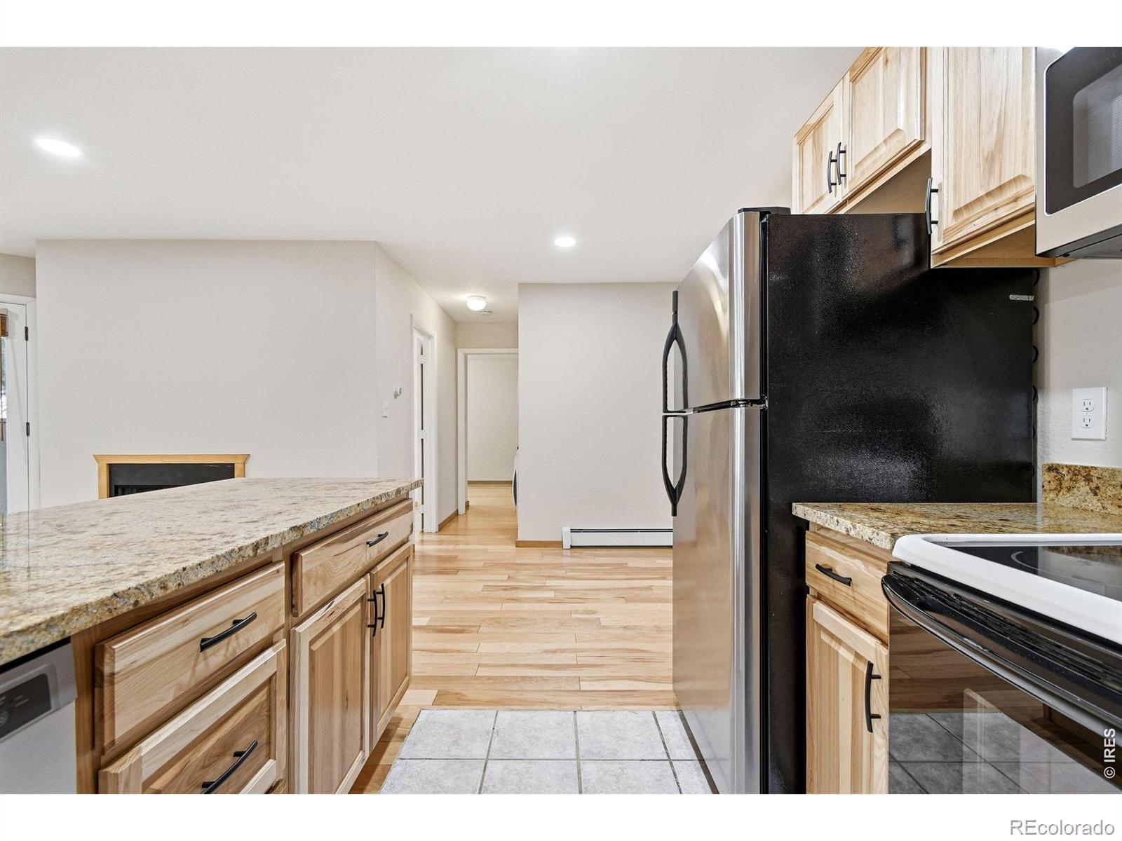 3515 28th Street Boulder CO 80301