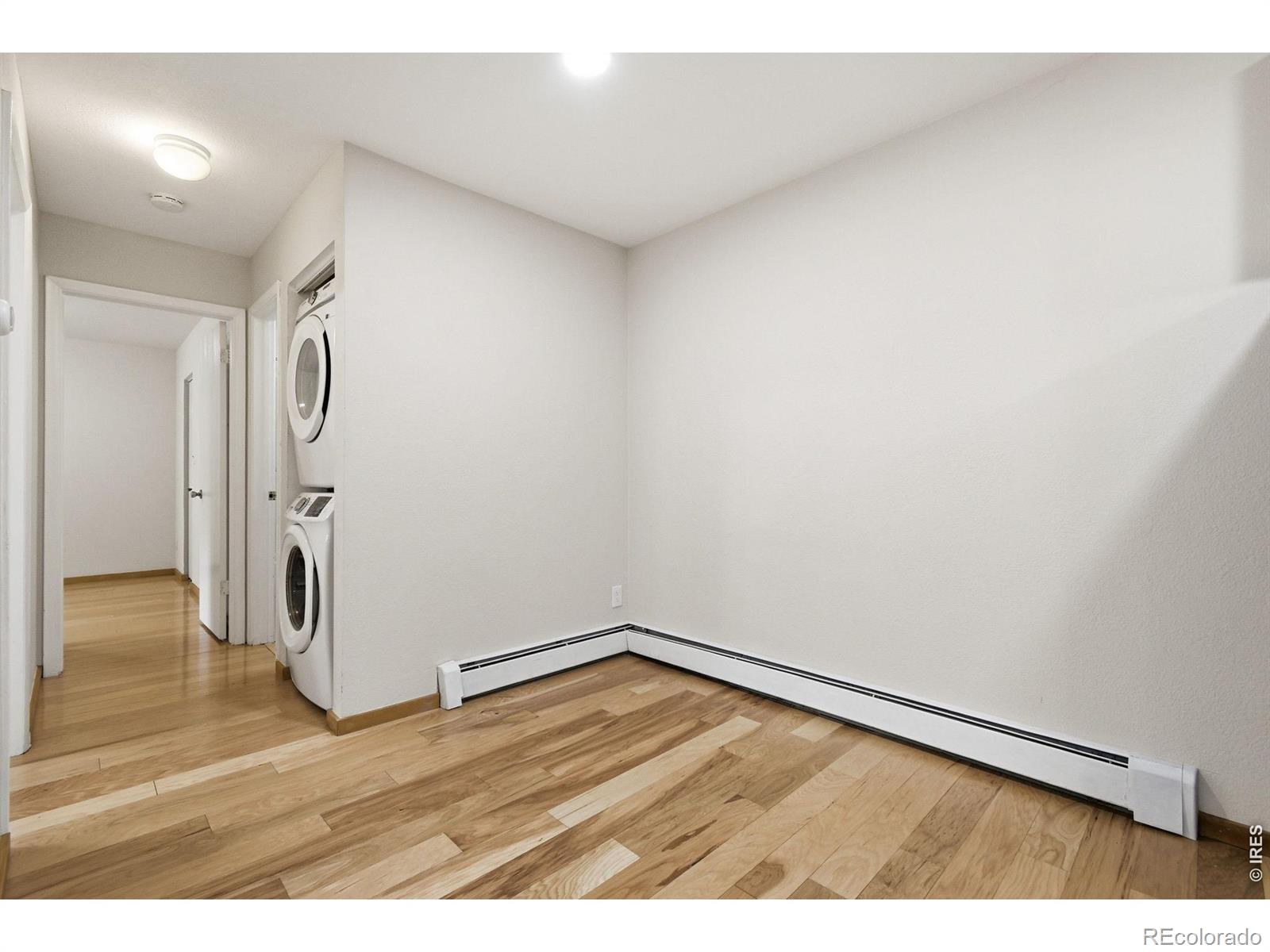 3515 28th Street Boulder CO 80301