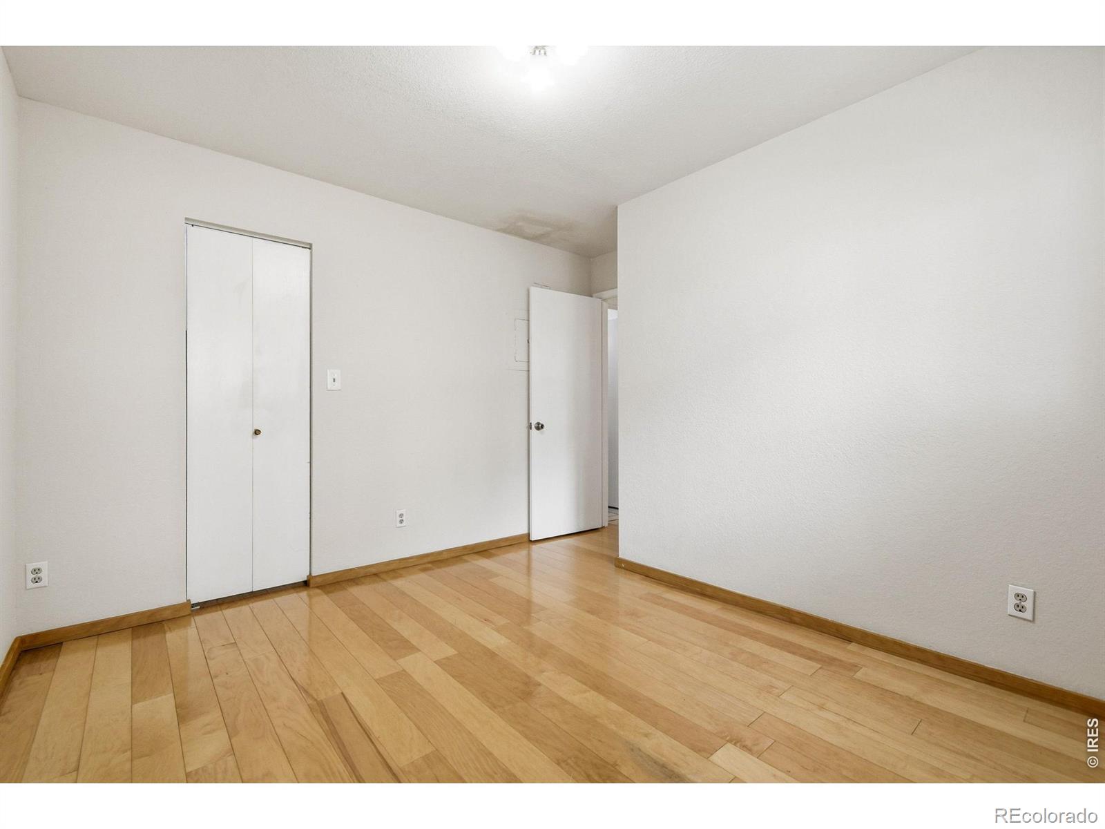 3515 28th Street Boulder CO 80301