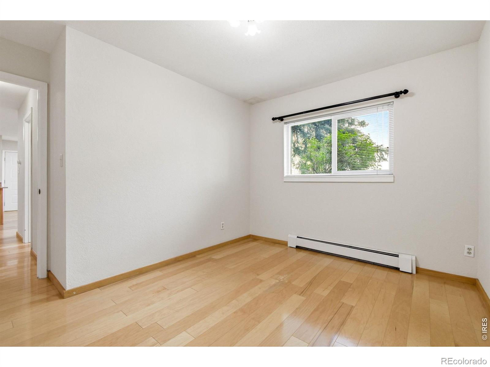3515 28th Street Boulder CO 80301
