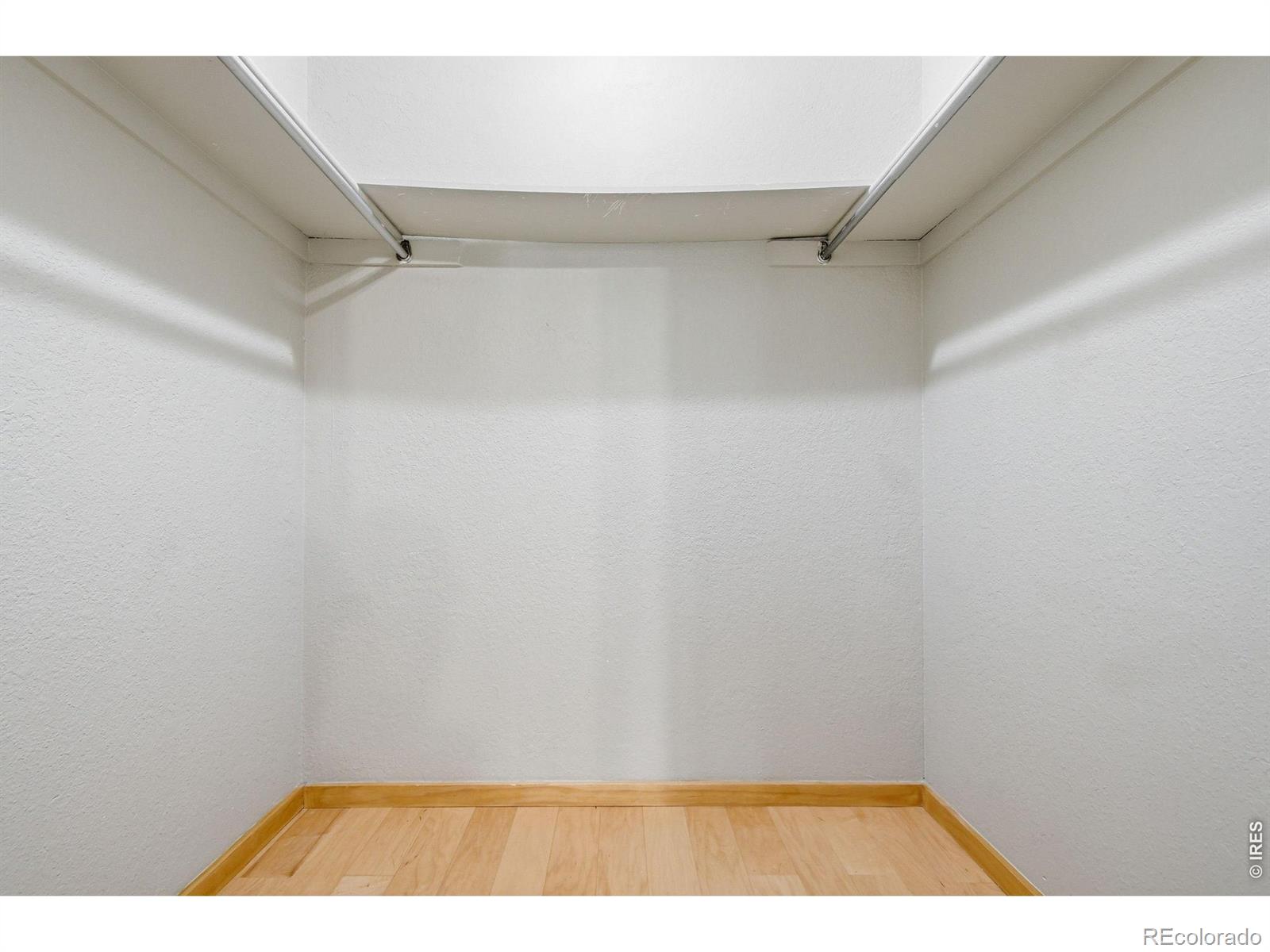 3515 28th Street Boulder CO 80301