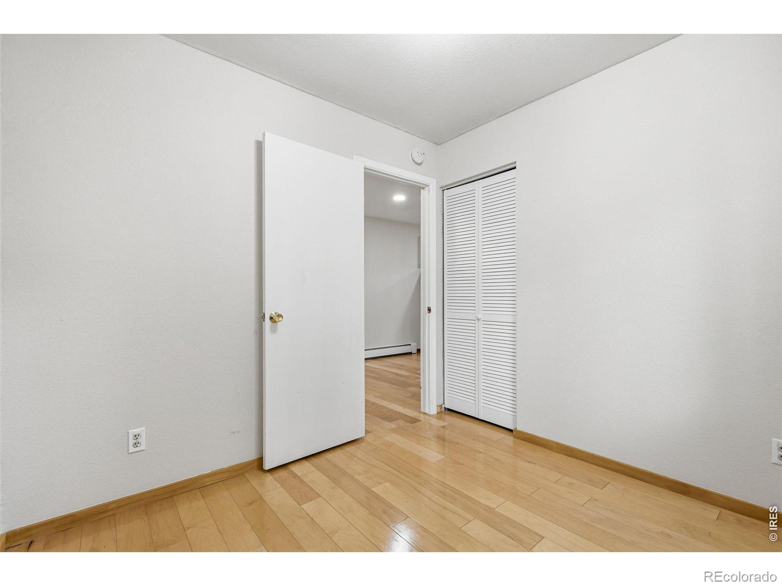 3515 28th Street Boulder CO 80301