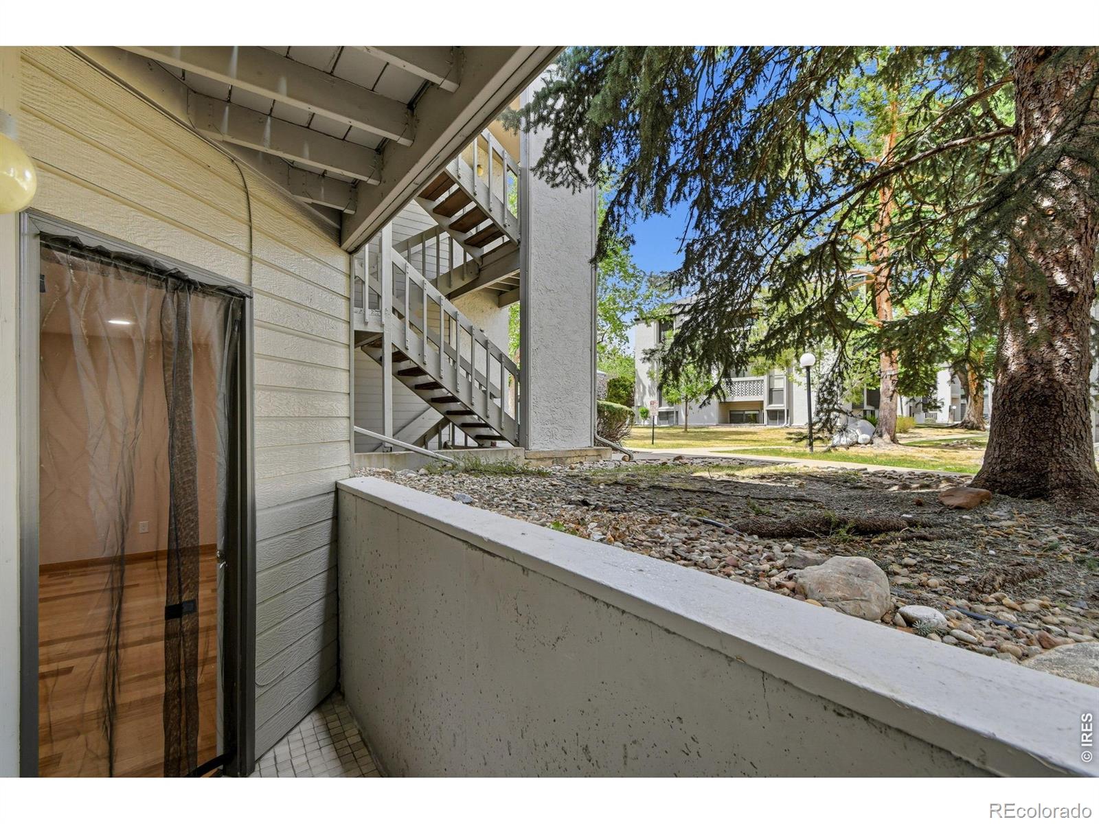 3515 28th Street Boulder CO 80301