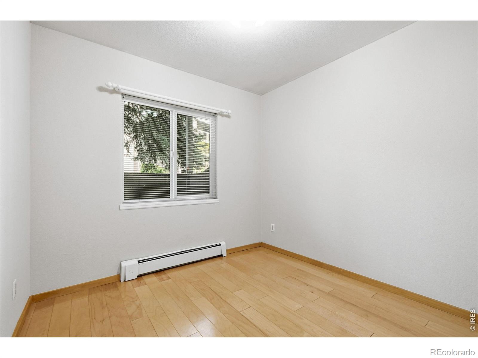 3515 28th Street Boulder CO 80301