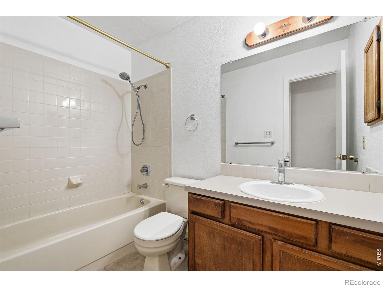 3515 28th Street Boulder CO 80301