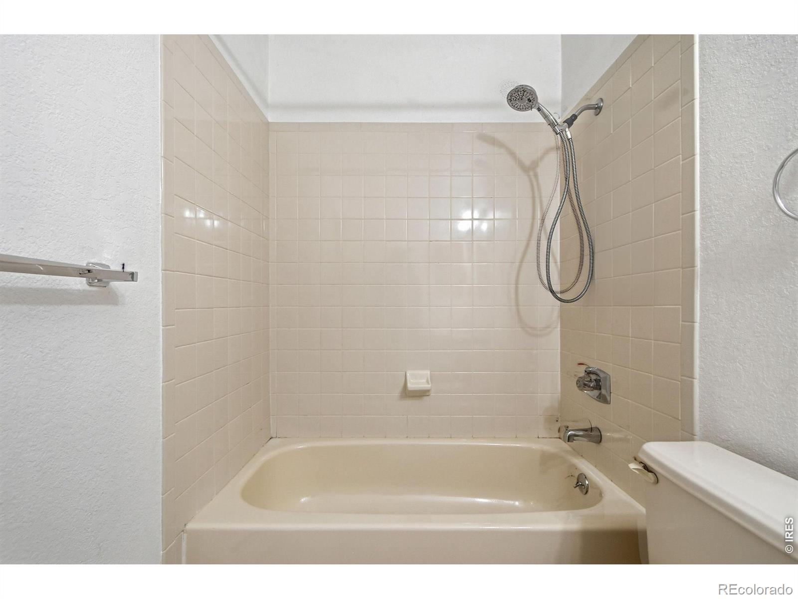 3515 28th Street Boulder CO 80301