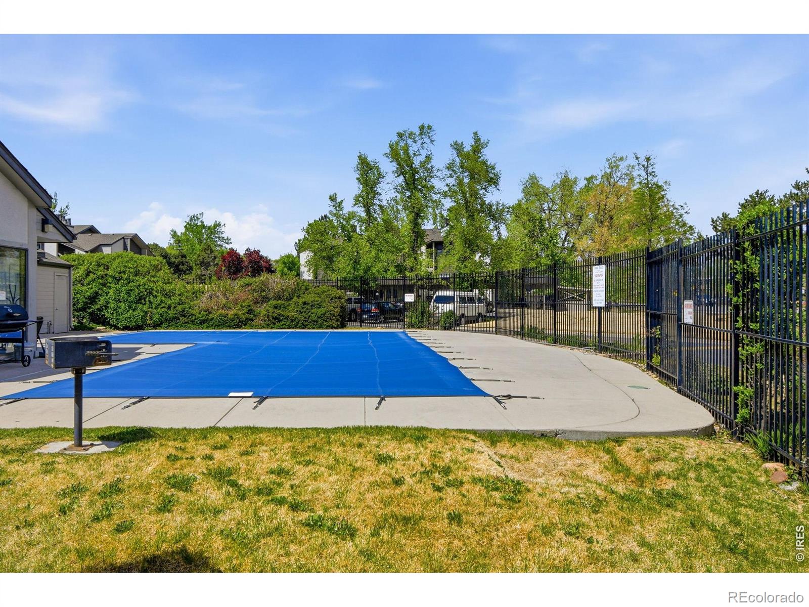 3515 28th Street Boulder CO 80301