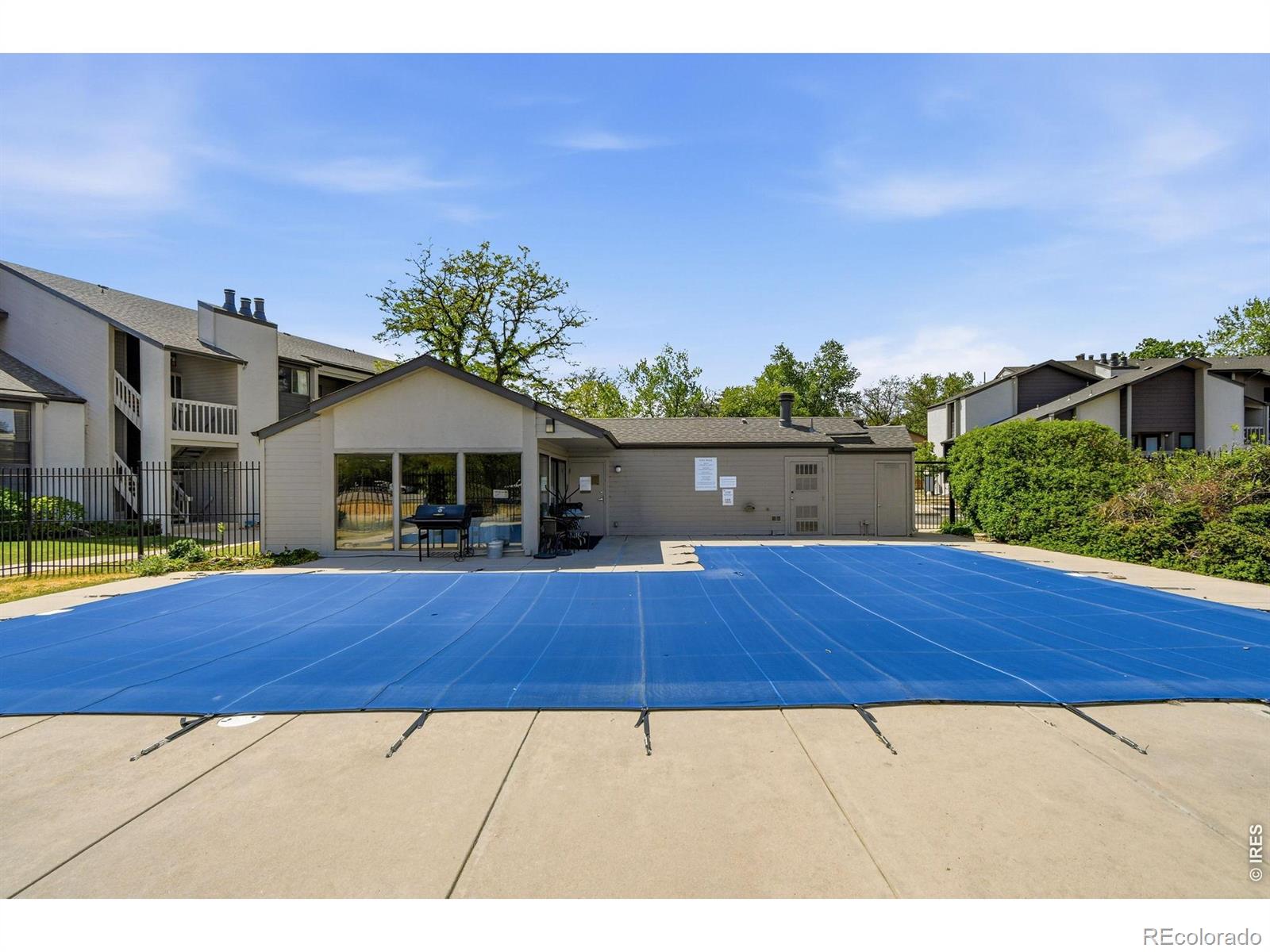 3515 28th Street Boulder CO 80301