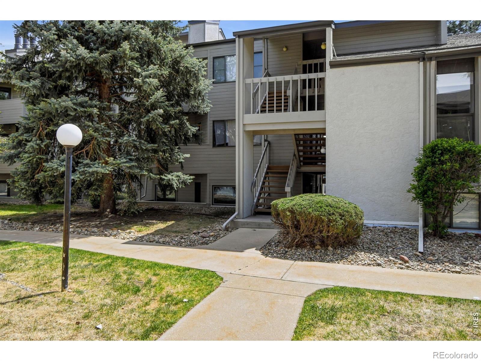 3515 28th Street Boulder CO 80301