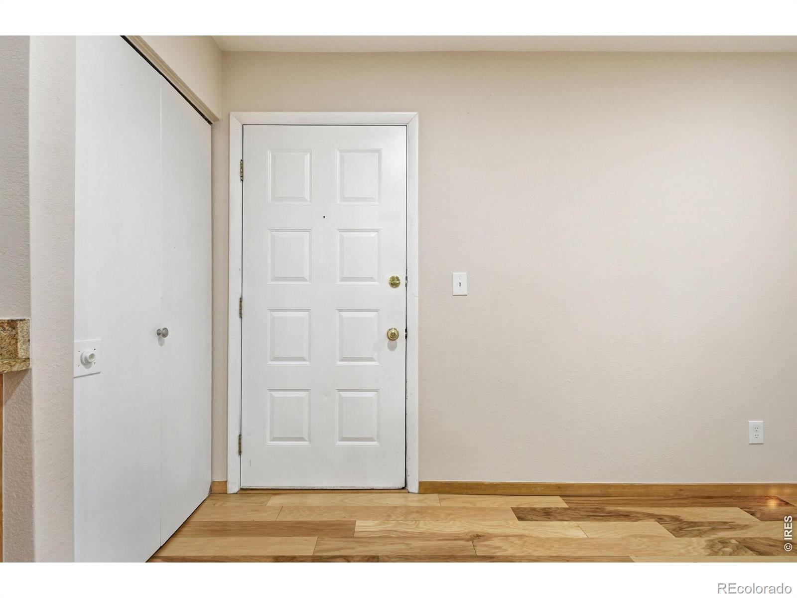 3515 28th Street Boulder CO 80301