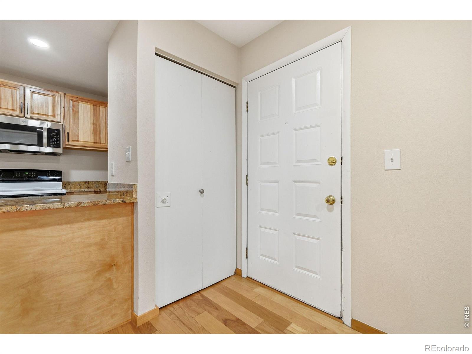3515 28th Street Boulder CO 80301